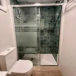 Apartment Cerca Del Centro *