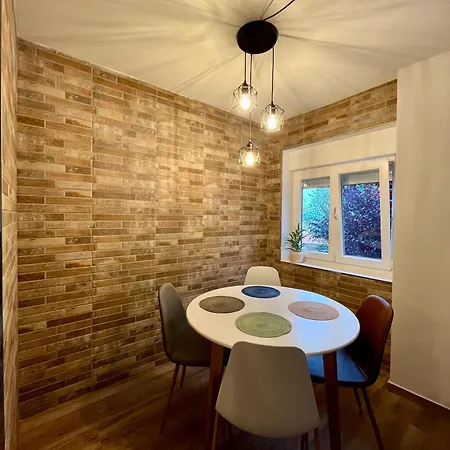 Cerca Del Centro Santander