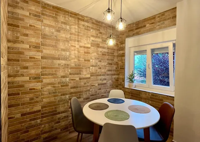 Cerca Del Centro سانتاندر